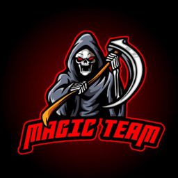 team-logo