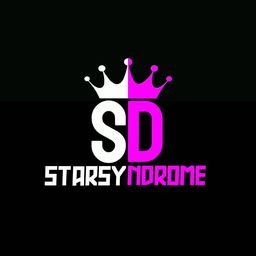team-logo
