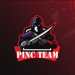 team-logo