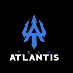 team-logo
