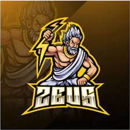 team-logo