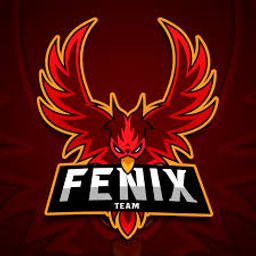 team-logo