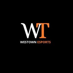 team-logo