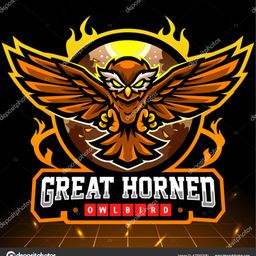 team-logo