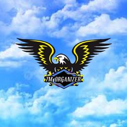 team-logo