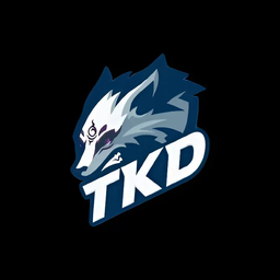 team-logo