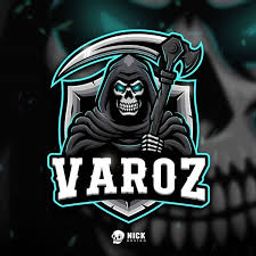 team-logo