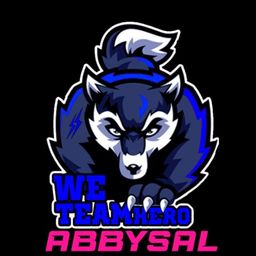team-logo