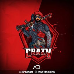 team-logo