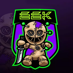 team-logo