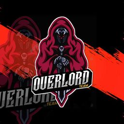 team-logo