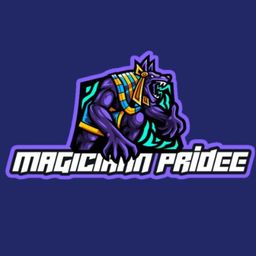team-logo