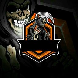 team-logo