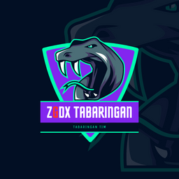 team-logo