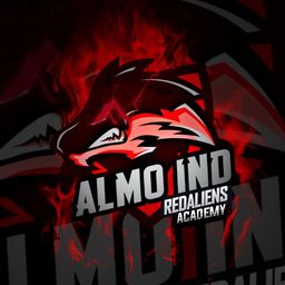 team-logo
