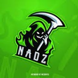 team-logo