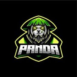 team-logo