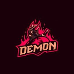 DEMON