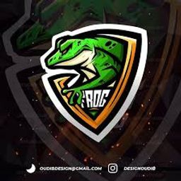 team-logo