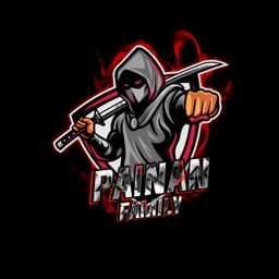 team-logo