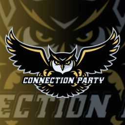 team-logo
