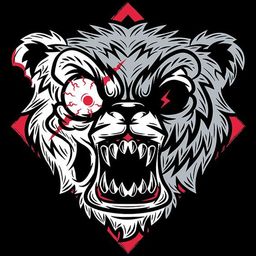team-logo