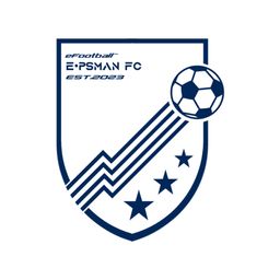 team-logo