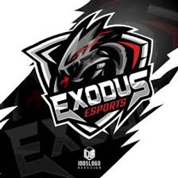 team-logo