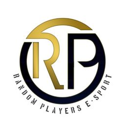 team-logo