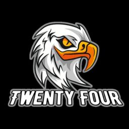 team-logo