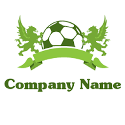 COMPANY NAME