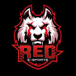 REDBURN ESPORTS
