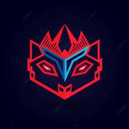 team-logo