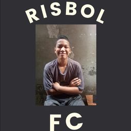 RISBOL