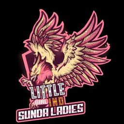 team-logo