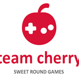 team-logo