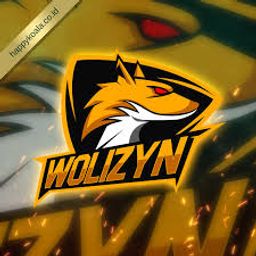 team-logo