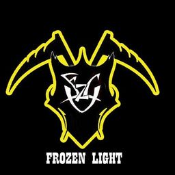 team-logo