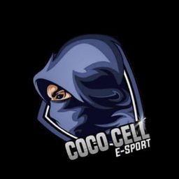 team-logo