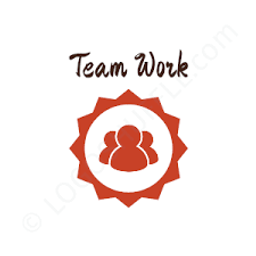 team-logo