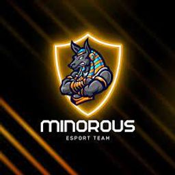 team-logo