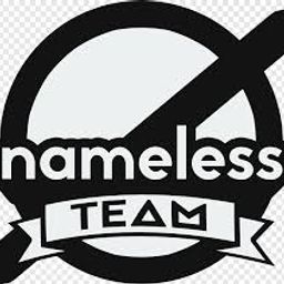 team-logo
