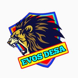 team-logo