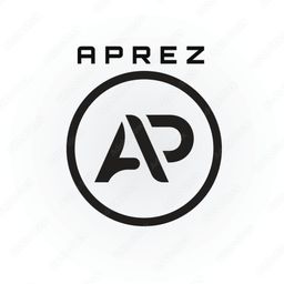 team-logo