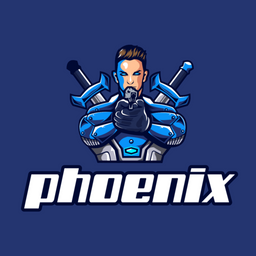team-logo