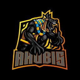 ANUBIS