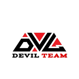 team-logo