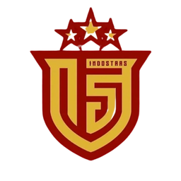 team-logo