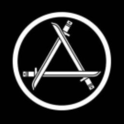 team-logo