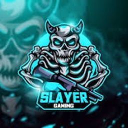 SLAYER GAMING